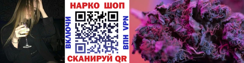 Где можно купить наркотики Кириллов АМФ  МЕФ  Alpha-PVP 