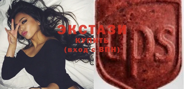 mdpv Няндома