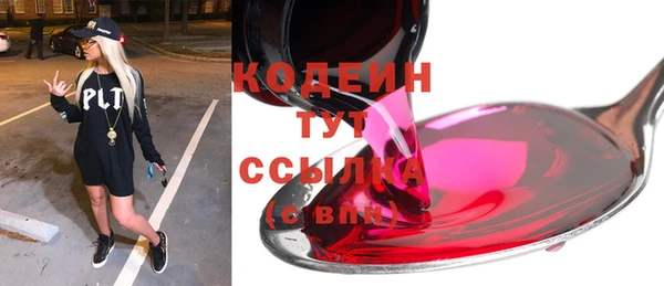 амф Новодвинск
