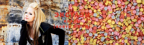 MESCALINE Новозыбков