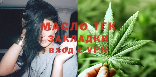 молекула духа Вязьма