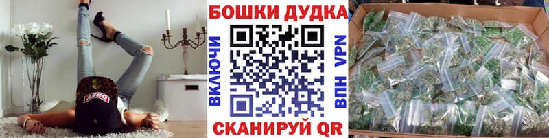 MEGA рабочий сайт  Кириллов  Марихуана VHQ 